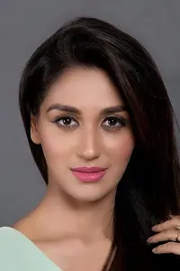 Photo Nikita Dutta