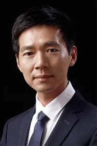 Photo Zhang Zhonghua