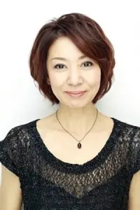 Photo Nagisa Katahira