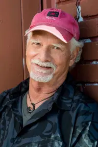 Photo Bill Kreutzmann