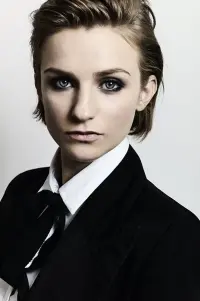 Photo Faye Marsay