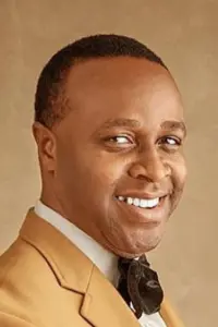 Photo Femi Adebayo