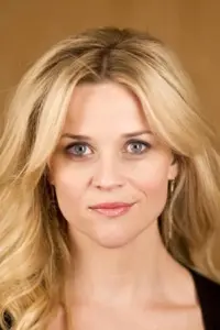 Photo Reese Witherspoon