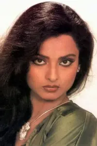 Photo Rekha