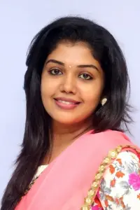 Photo Riythvika