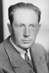 Photo F. W. Murnau