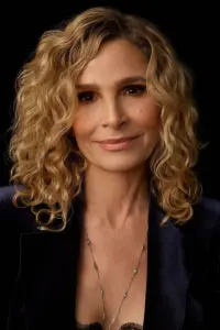 Photo Kyra Sedgwick