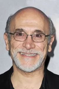 Photo Tony Amendola