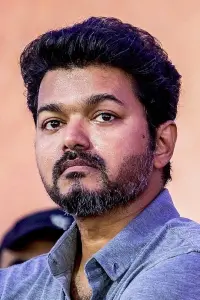 Photo Vijay