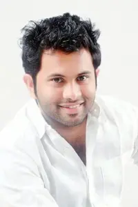 Photo Aju Varghese