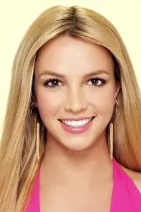 Photo Britney Spears