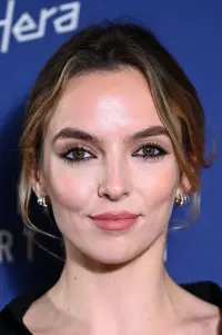 Photo Jodie Comer