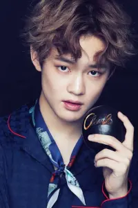 Photo Chenle