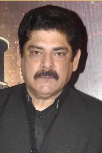 Photo Pankaj Dheer