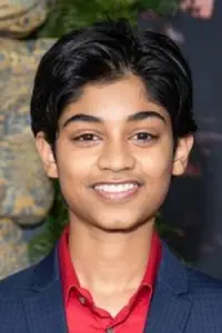 Photo Rohan Chand