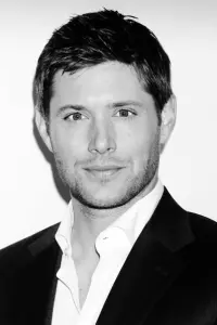 Photo Jensen Ackles