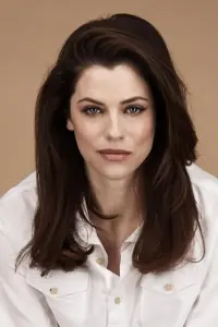 Photo Jessica De Gouw