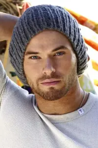 Photo Kellan Lutz