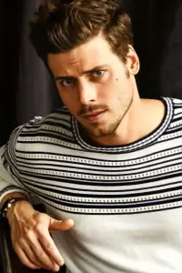 Photo François Arnaud