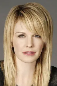 Photo Kathryn Morris