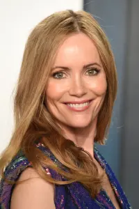 Photo Leslie Mann