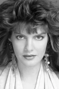 Photo Rene Russo