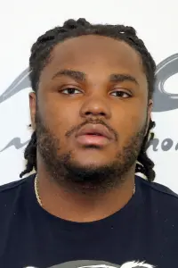 Photo Tee Grizzley