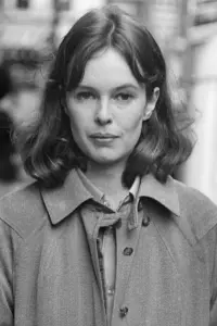 Photo Sandy Dennis