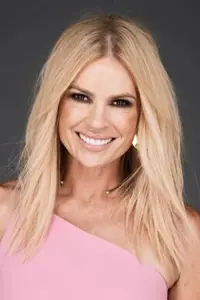 Photo Sonia Kruger