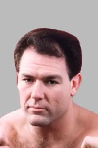 Photo Tully Blanchard