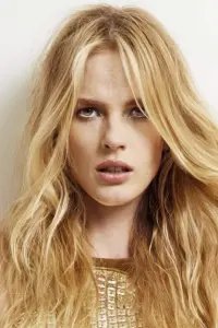 Photo Anne Vyalitsyna