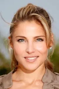 Photo Elsa Pataky