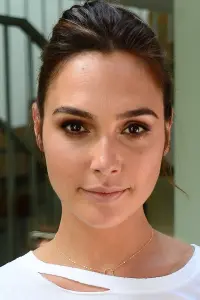 Photo Gal Gadot