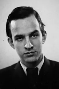 Photo Ingmar Bergman