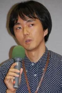 Photo Kaku Arakawa