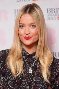 Photo Laura Whitmore