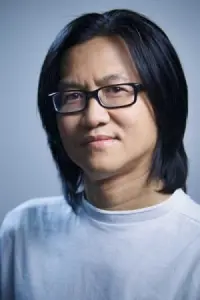 Photo Pakphum Wongjinda