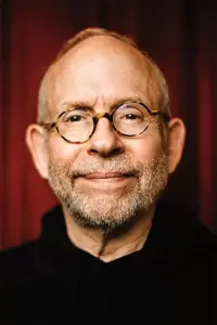 Photo Bob Balaban