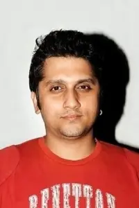 Photo Mohit Suri