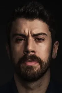 Photo Toby Kebbell