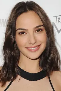 Photo Gal Gadot