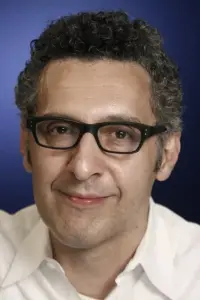 Photo John Turturro