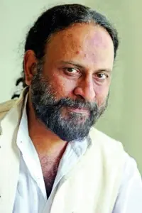 Photo Ketan Mehta