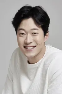 Photo Lee Si-hoon