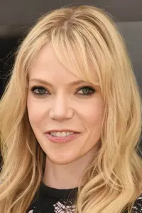 Photo Riki Lindhome