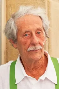 Photo Jean Rochefort