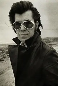 Photo Link Wray