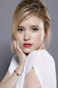 Photo Taylor Spreitler