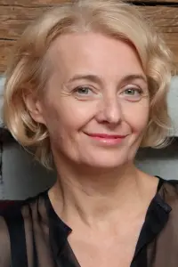 Photo Veronika Žilková