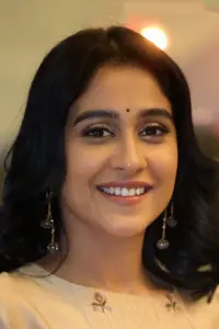 Photo Regina Cassandra